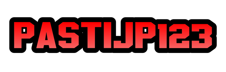 PASTIJP123